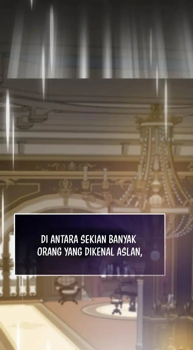 Past Life Regressor (Remake 2022) Chapter 172 Gambar 47