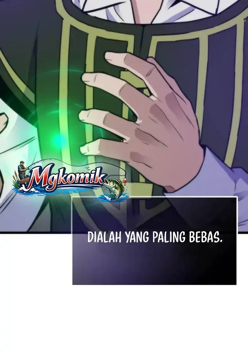 Past Life Regressor (Remake 2022) Chapter 172 Gambar 49