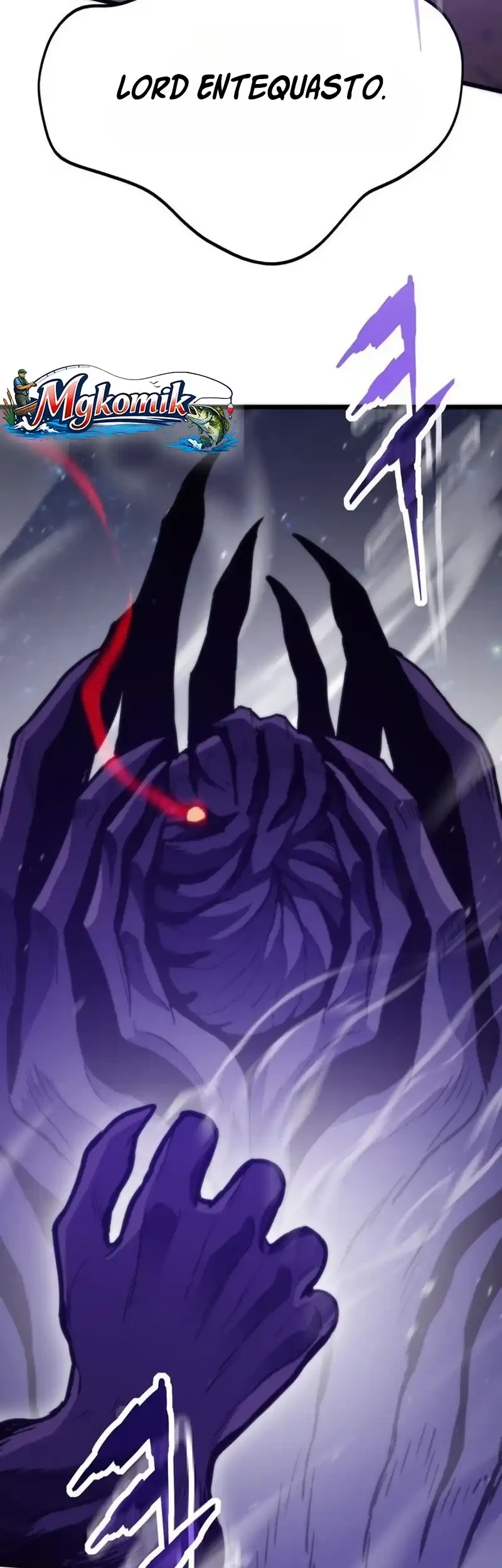 Past Life Regressor (Remake 2022) Chapter 174 Gambar 47