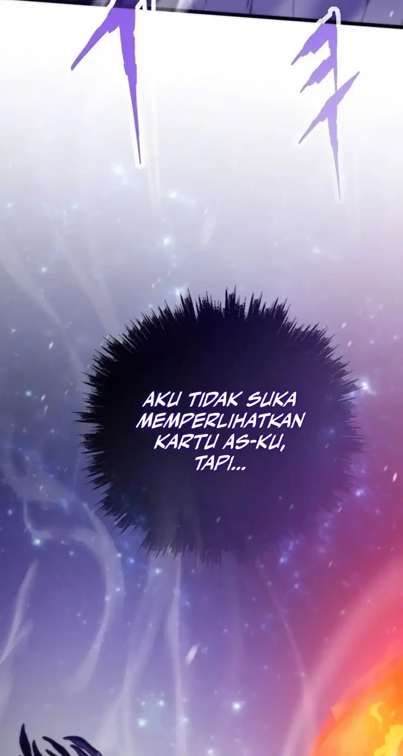Past Life Regressor (Remake 2022) Chapter 174 Gambar 48