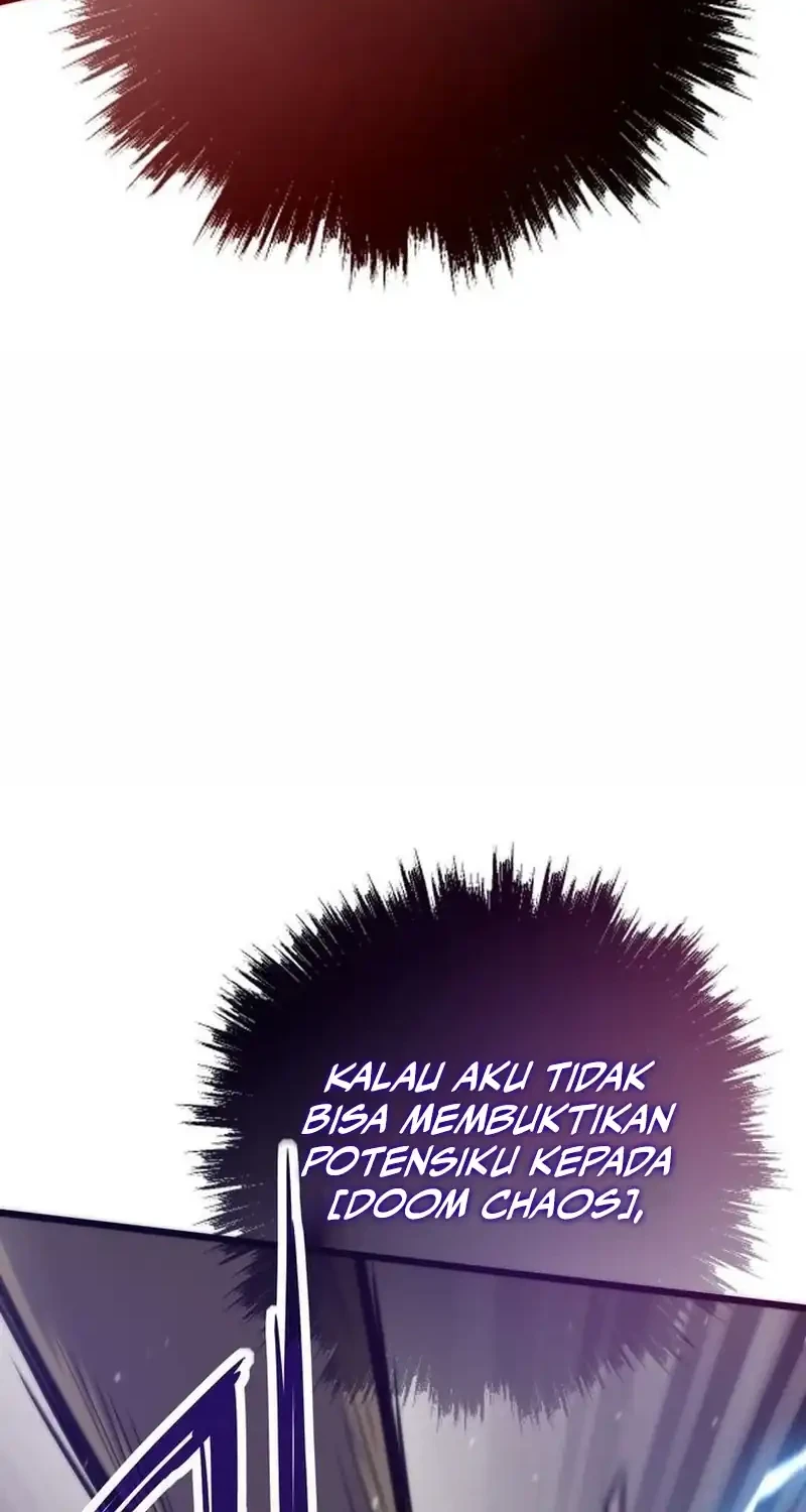 Past Life Regressor (Remake 2022) Chapter 174 Gambar 50