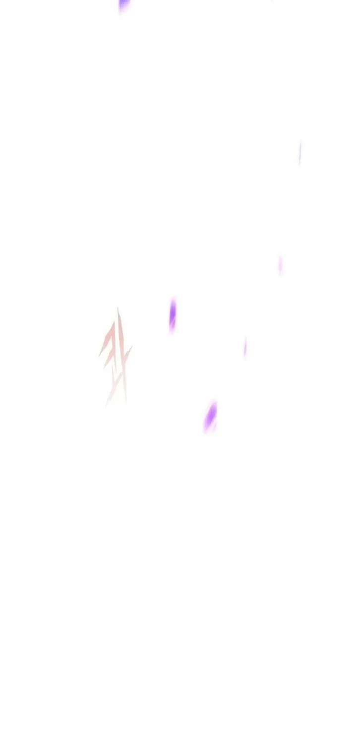 Past Life Regressor (Remake 2022) Chapter 175 Gambar 46