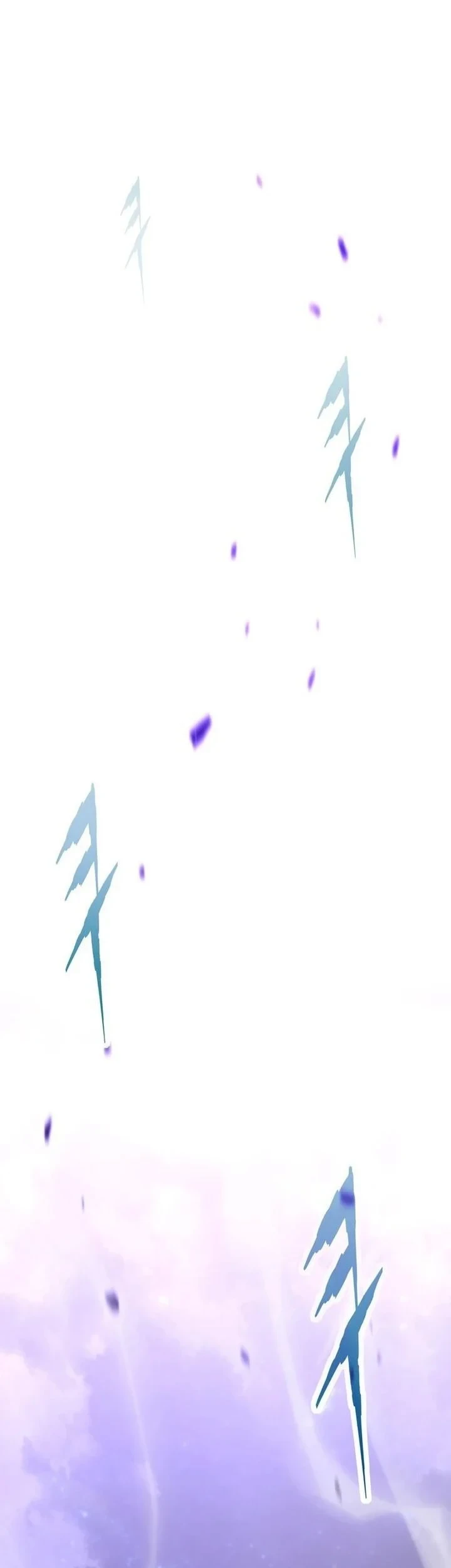 Past Life Regressor (Remake 2022) Chapter 175 Gambar 47