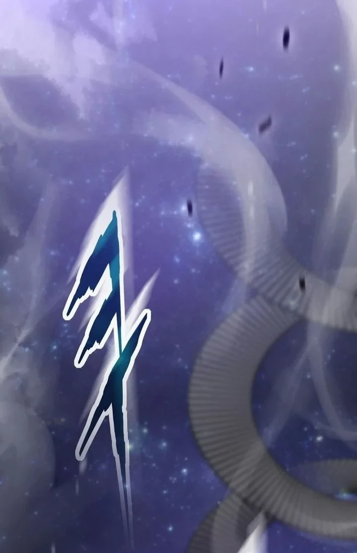Past Life Regressor (Remake 2022) Chapter 175 Gambar 48