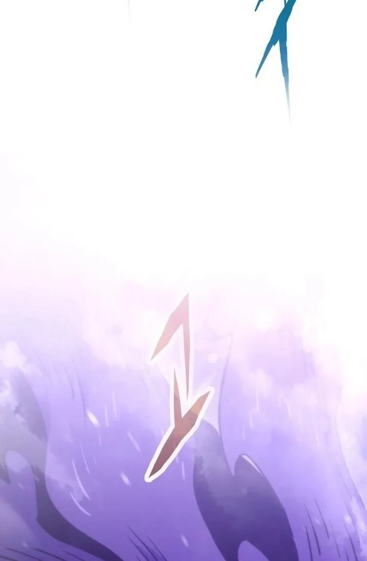 Past Life Regressor (Remake 2022) Chapter 175 Gambar 50