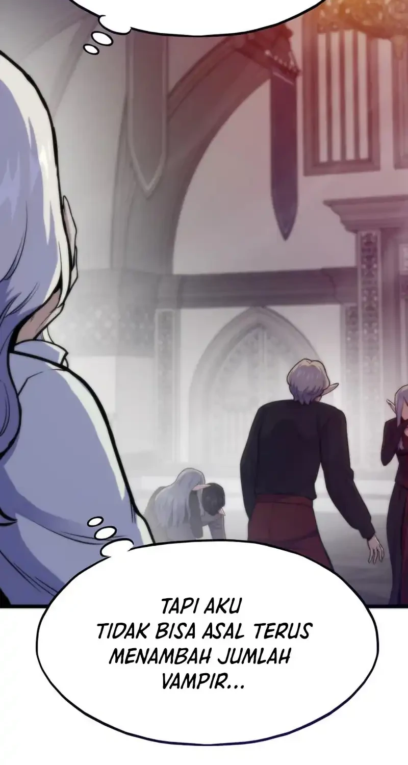 Past Life Regressor (Remake 2022) Chapter 176 Gambar 46