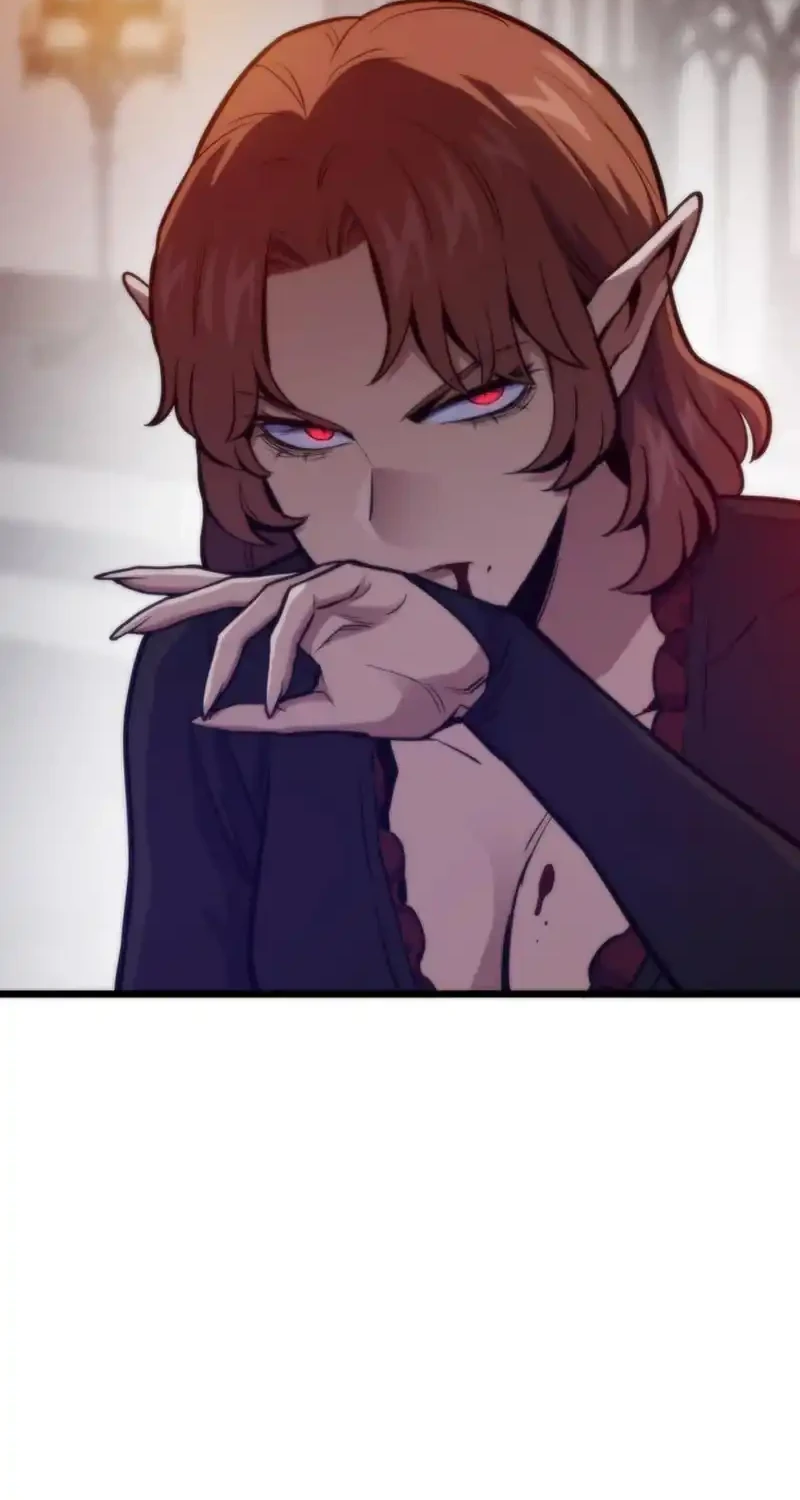 Past Life Regressor (Remake 2022) Chapter 176 Gambar 49