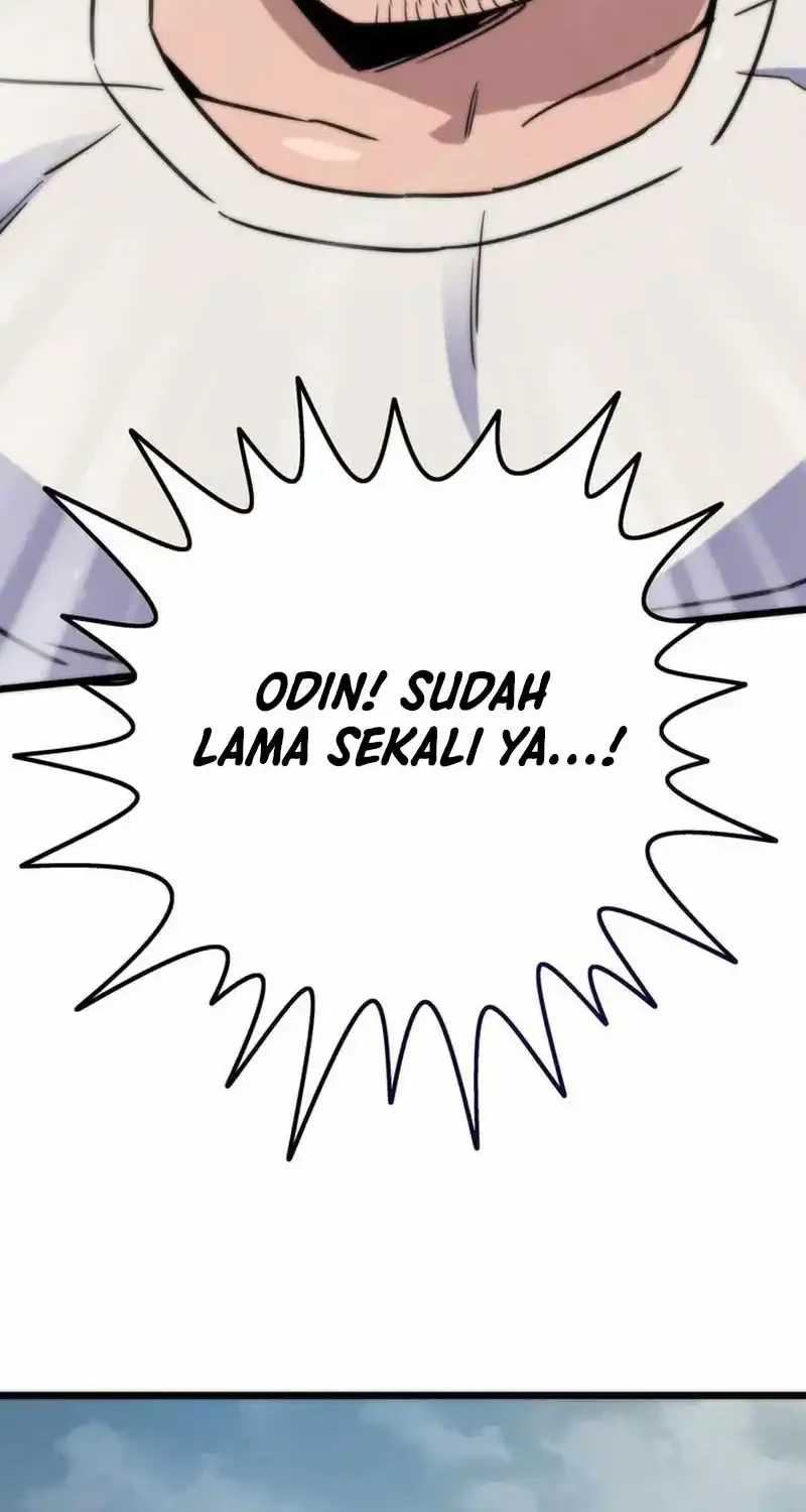Past Life Regressor (Remake 2022) Chapter 177 Gambar 44