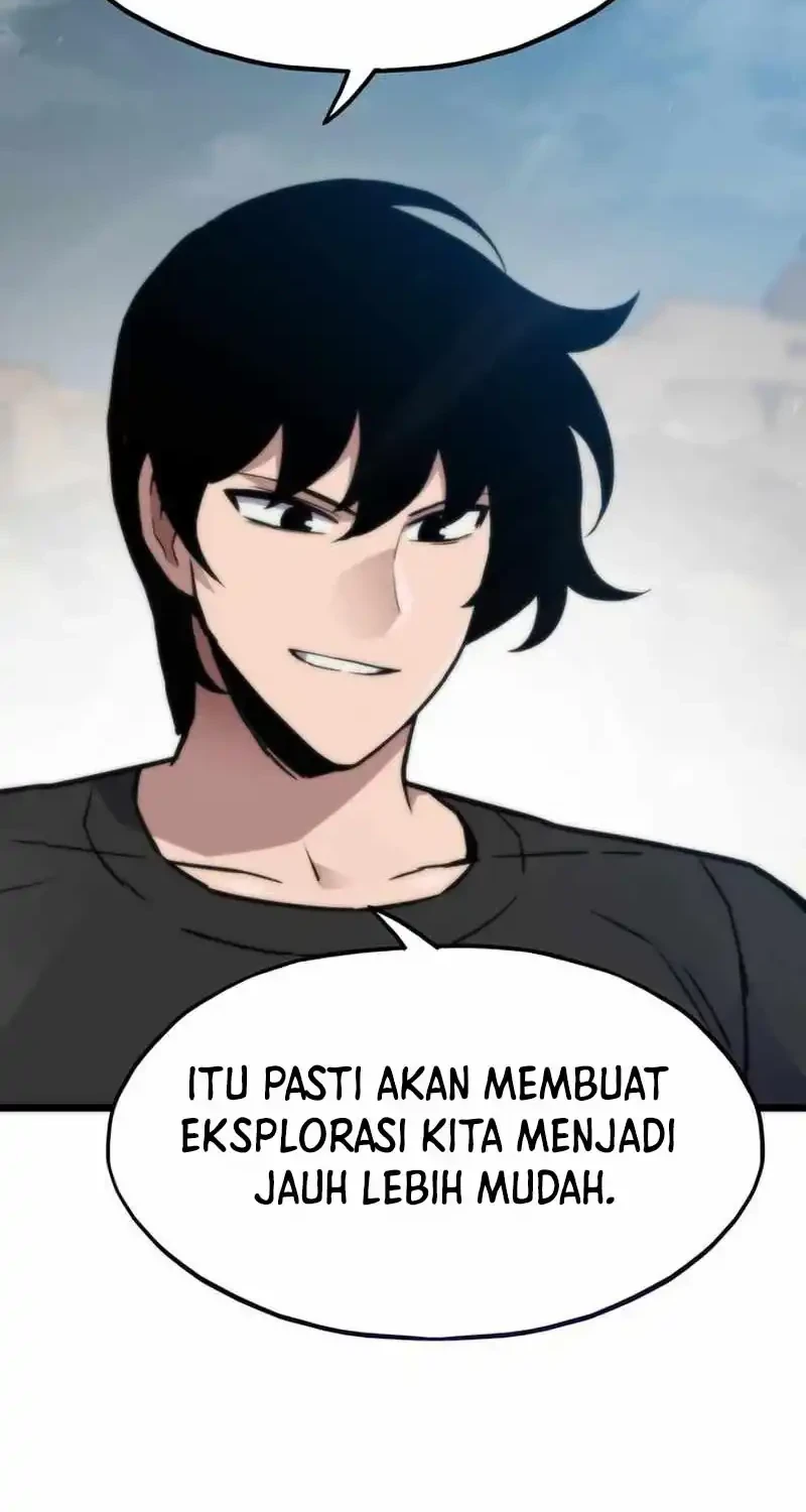 Past Life Regressor (Remake 2022) Chapter 177 Gambar 47