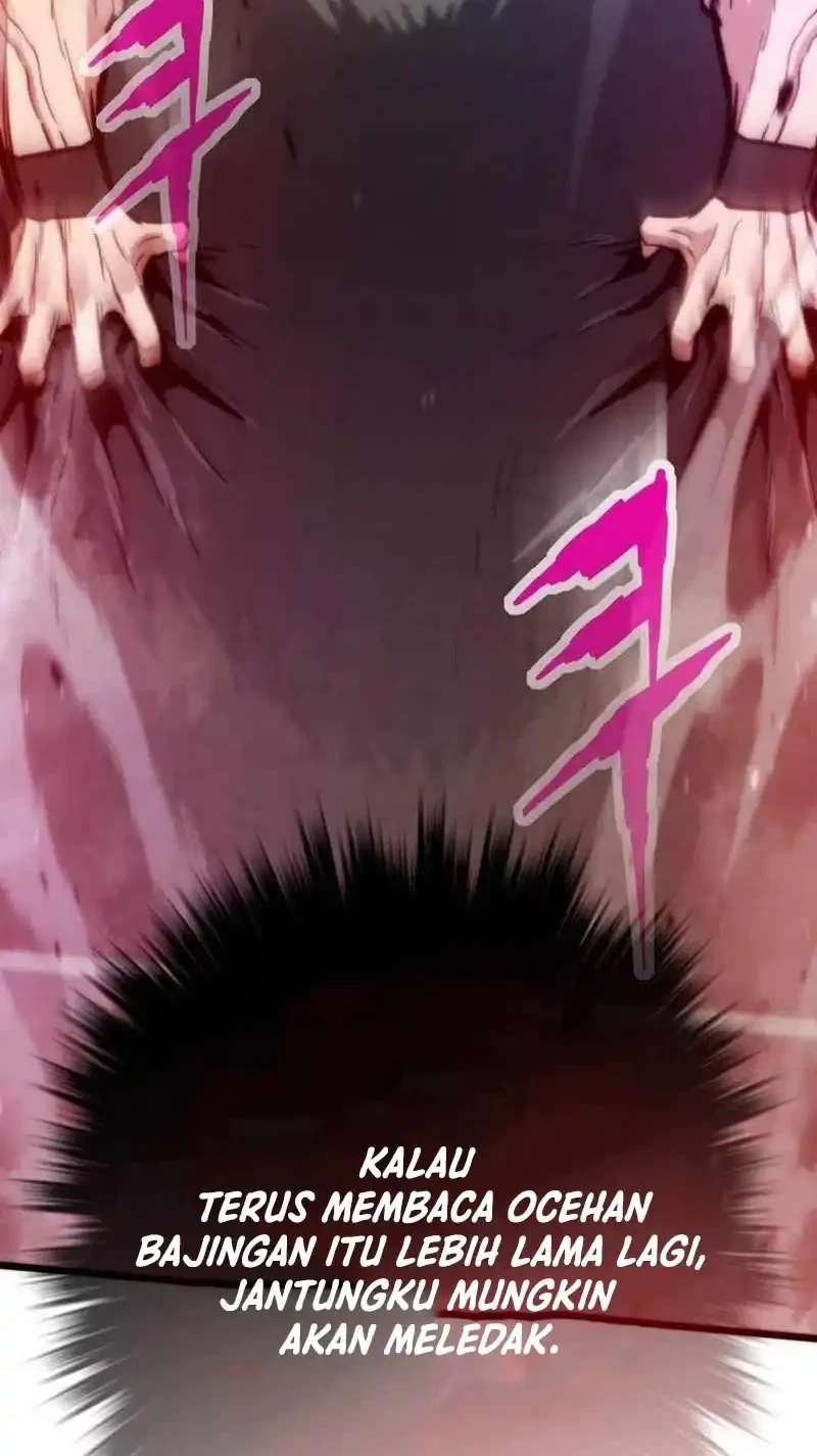 Past Life Regressor (Remake 2022) Chapter 178 Gambar 46