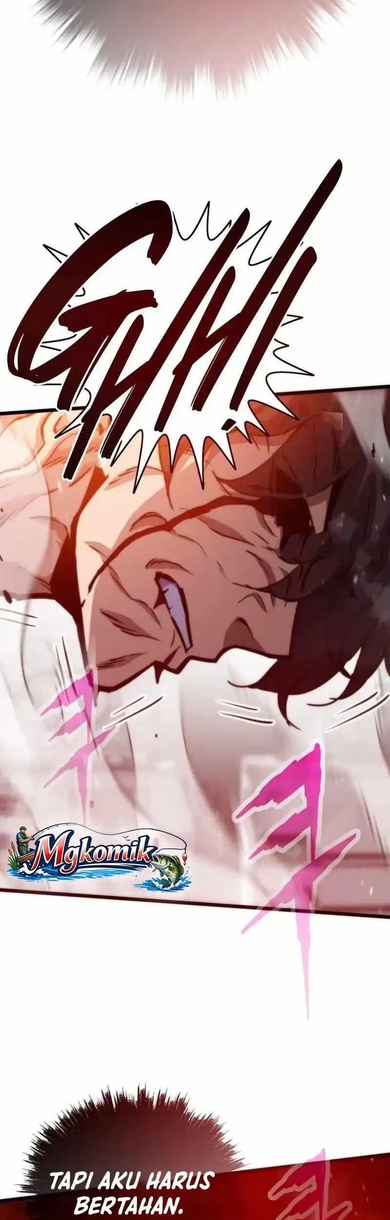 Past Life Regressor (Remake 2022) Chapter 178 Gambar 47