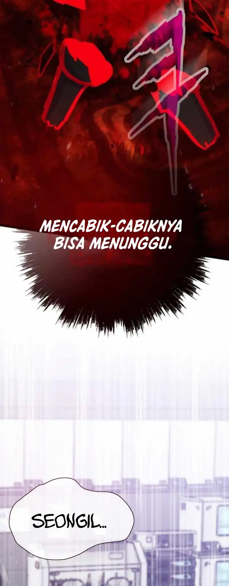 Past Life Regressor (Remake 2022) Chapter 178 Gambar 49