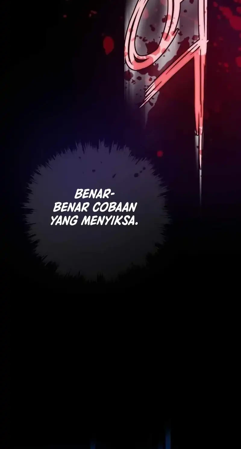 Past Life Regressor (Remake 2022) Chapter 179 Gambar 44