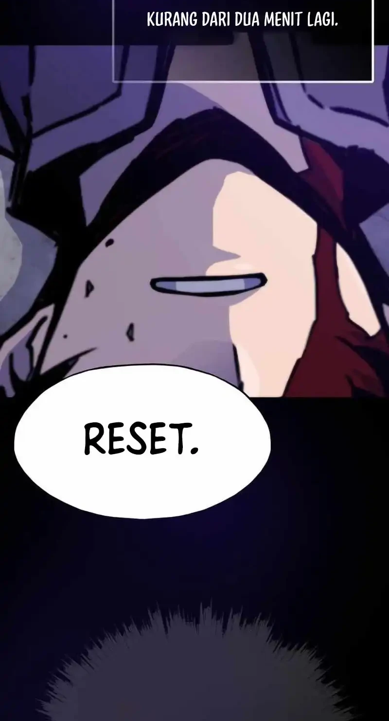 Past Life Regressor (Remake 2022) Chapter 179 Gambar 46