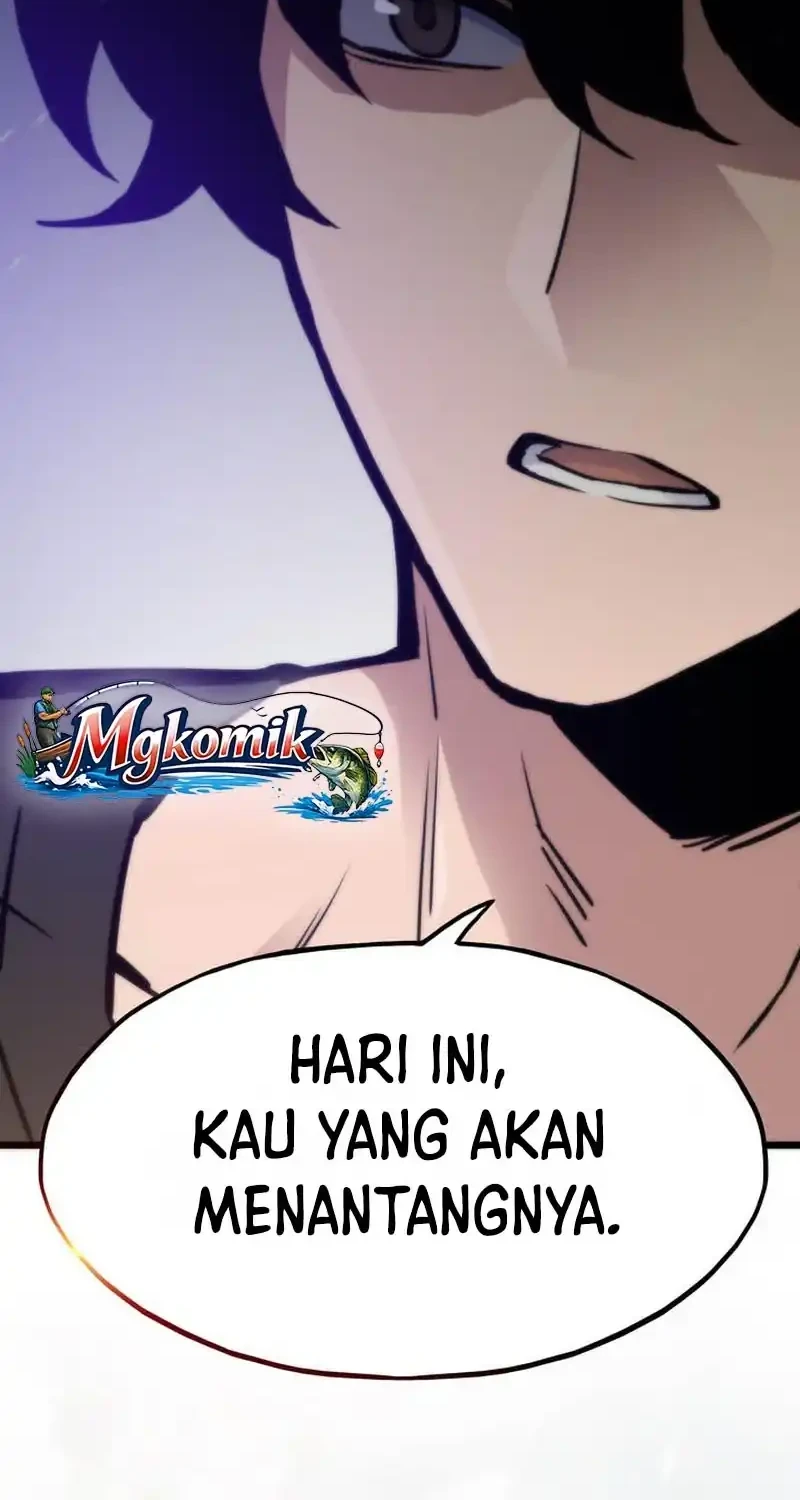 Past Life Regressor (Remake 2022) Chapter 180 Gambar 45