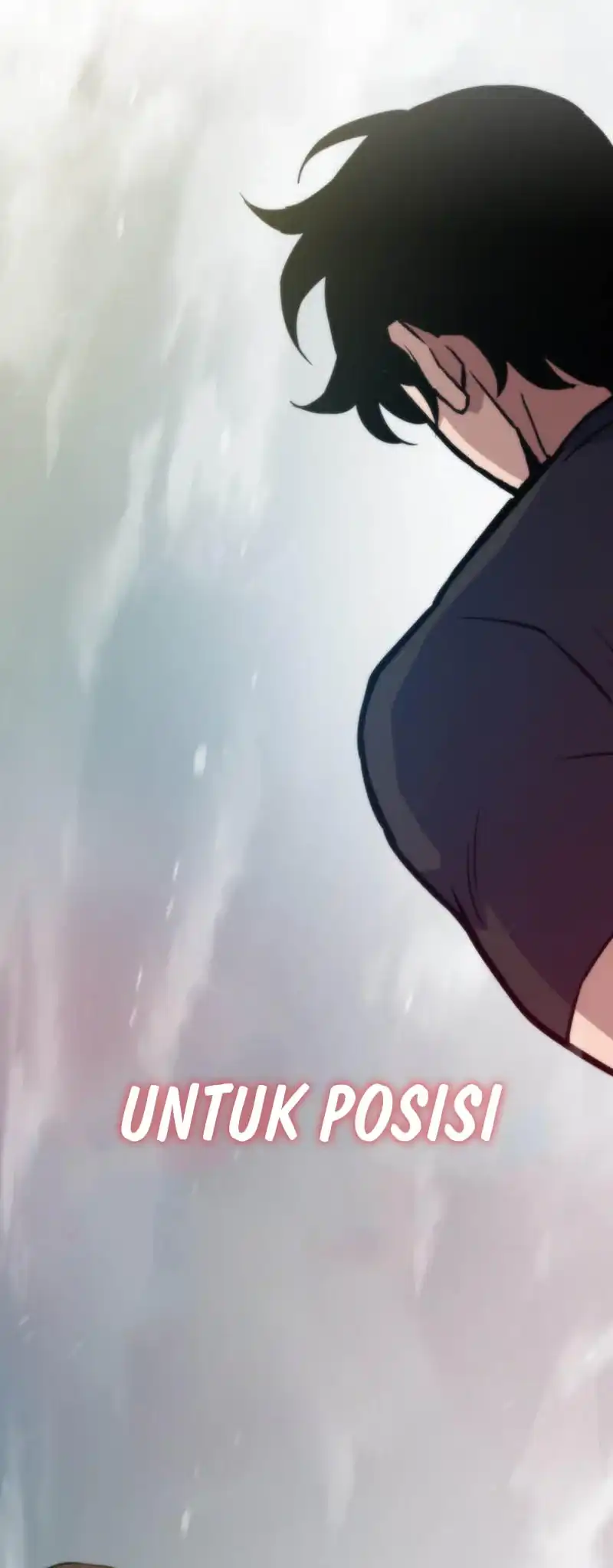 Past Life Regressor (Remake 2022) Chapter 180 Gambar 46