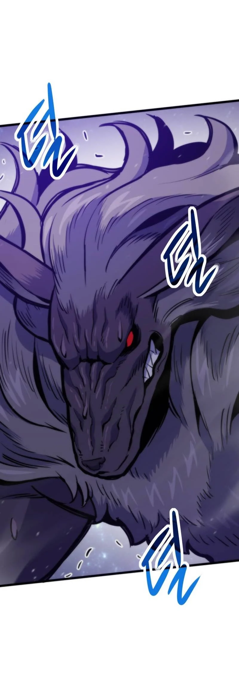 Past Life Regressor (Remake 2022) Chapter 181 Gambar 51