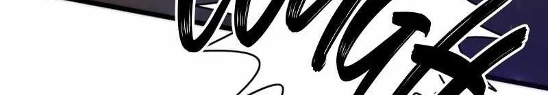 Past Life Regressor (Remake 2022) Chapter 183 Gambar 57