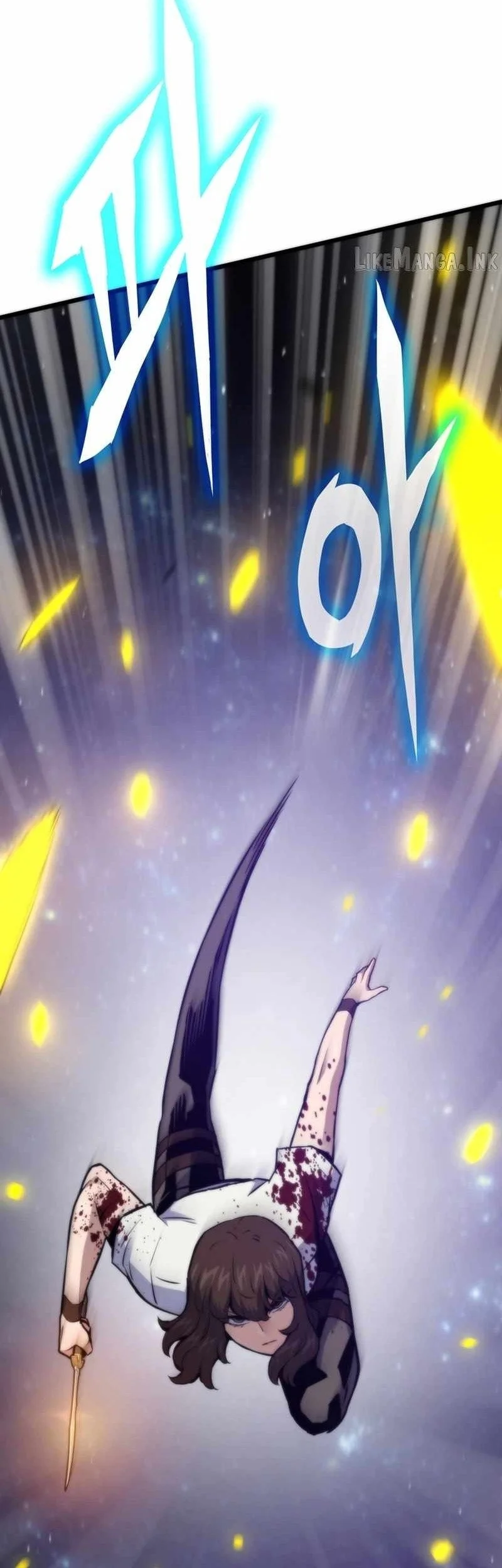 Past Life Regressor (Remake 2022) Chapter 183 Gambar 60
