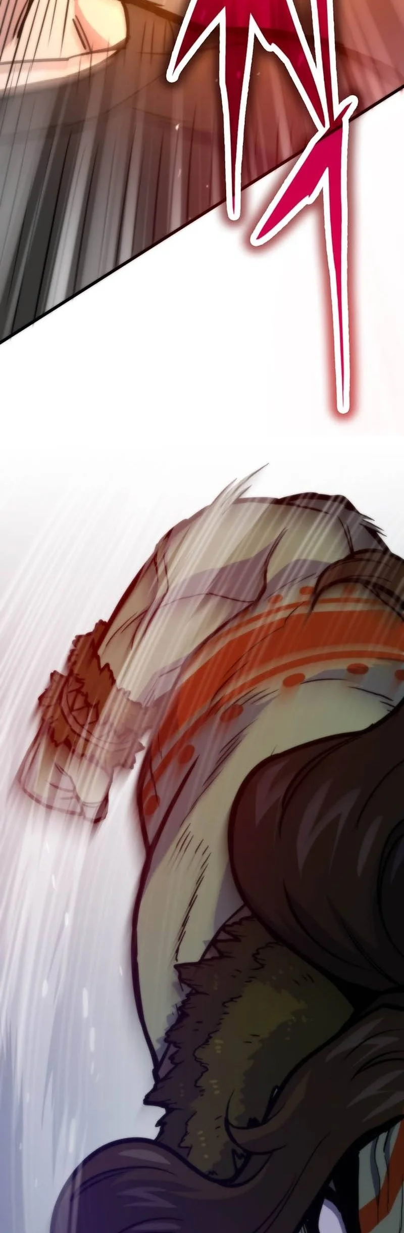 Past Life Regressor (Remake 2022) Chapter 185 Gambar 53