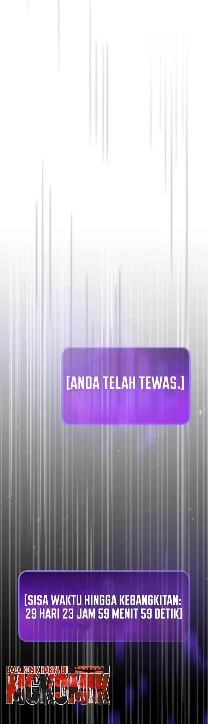 Past Life Regressor (Remake 2022) Chapter 186 Gambar 47
