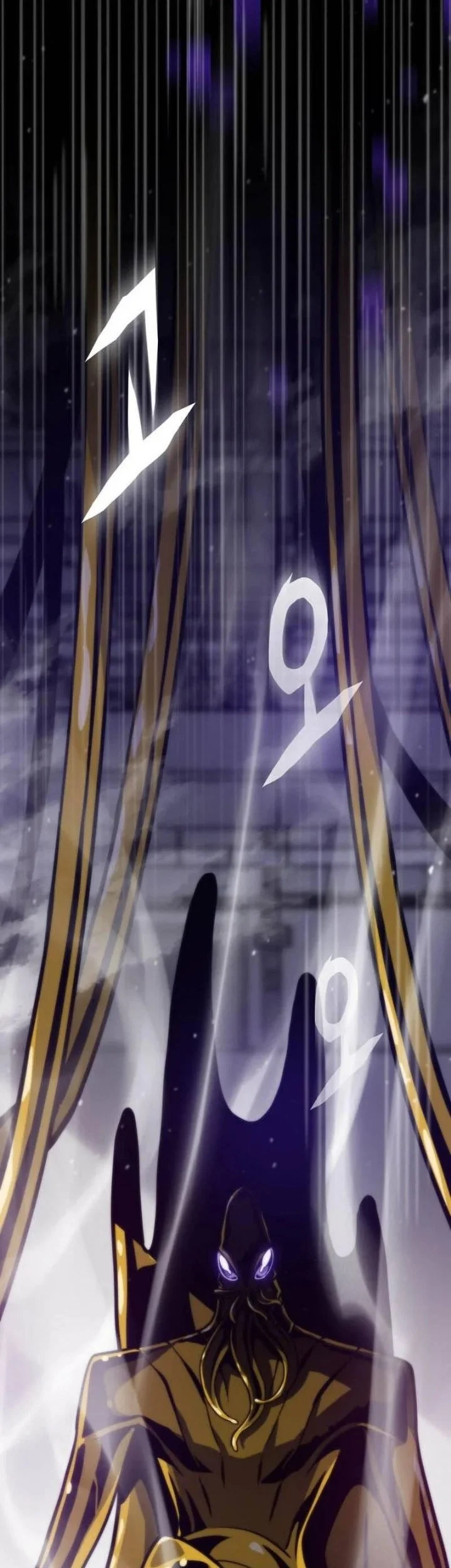 Past Life Regressor (Remake 2022) Chapter 186 Gambar 48