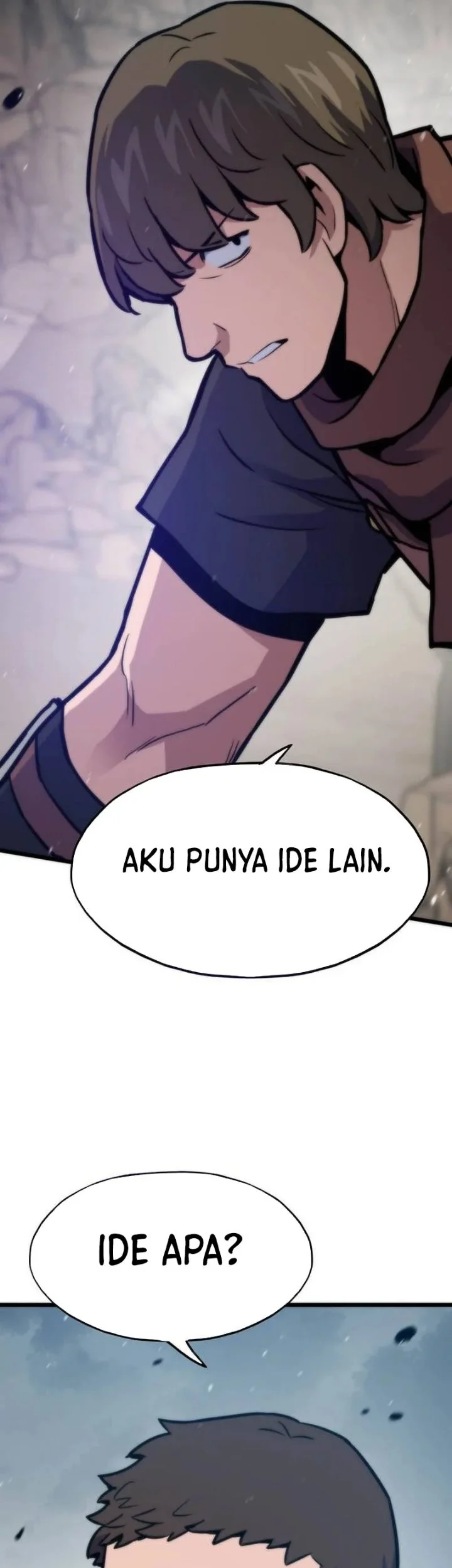Past Life Regressor (Remake 2022) Chapter 187 Gambar 43