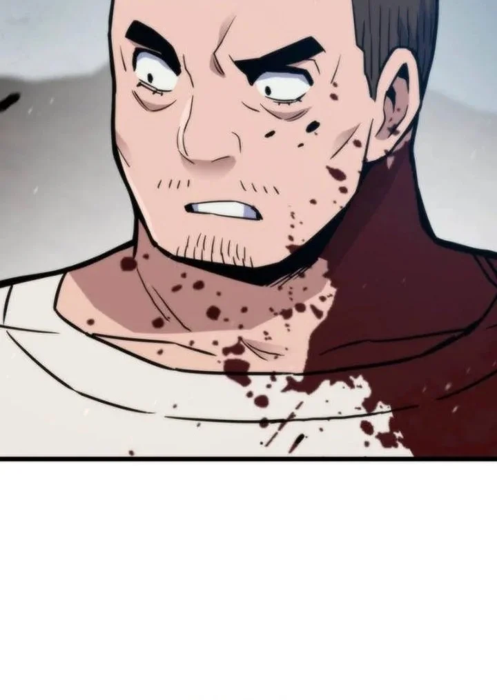 Past Life Regressor (Remake 2022) Chapter 187 Gambar 44