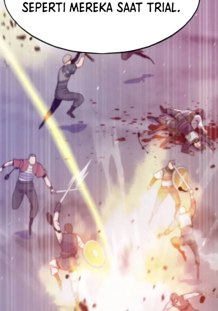 Past Life Regressor (Remake 2022) Chapter 187 Gambar 46