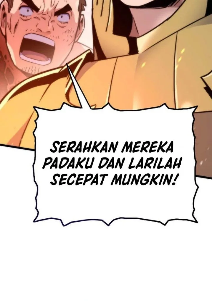 Past Life Regressor (Remake 2022) Chapter 188 Gambar 47