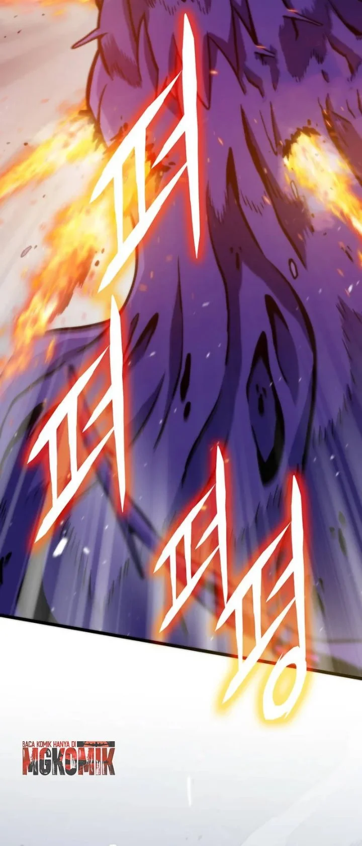 Past Life Regressor (Remake 2022) Chapter 189 Gambar 52