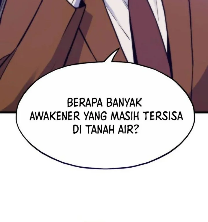 Past Life Regressor (Remake 2022) Chapter 190 Gambar 40