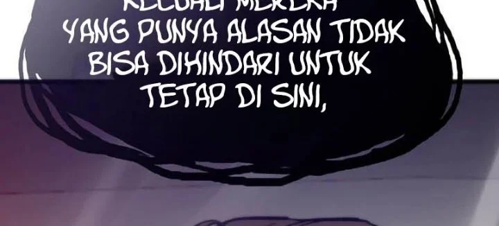 Past Life Regressor (Remake 2022) Chapter 190 Gambar 43