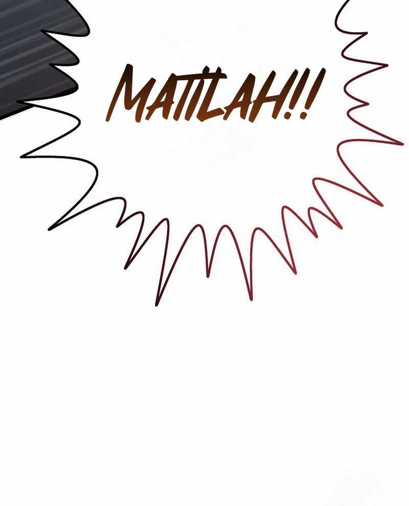 Past Life Regressor Chapter 101 halaman 40
