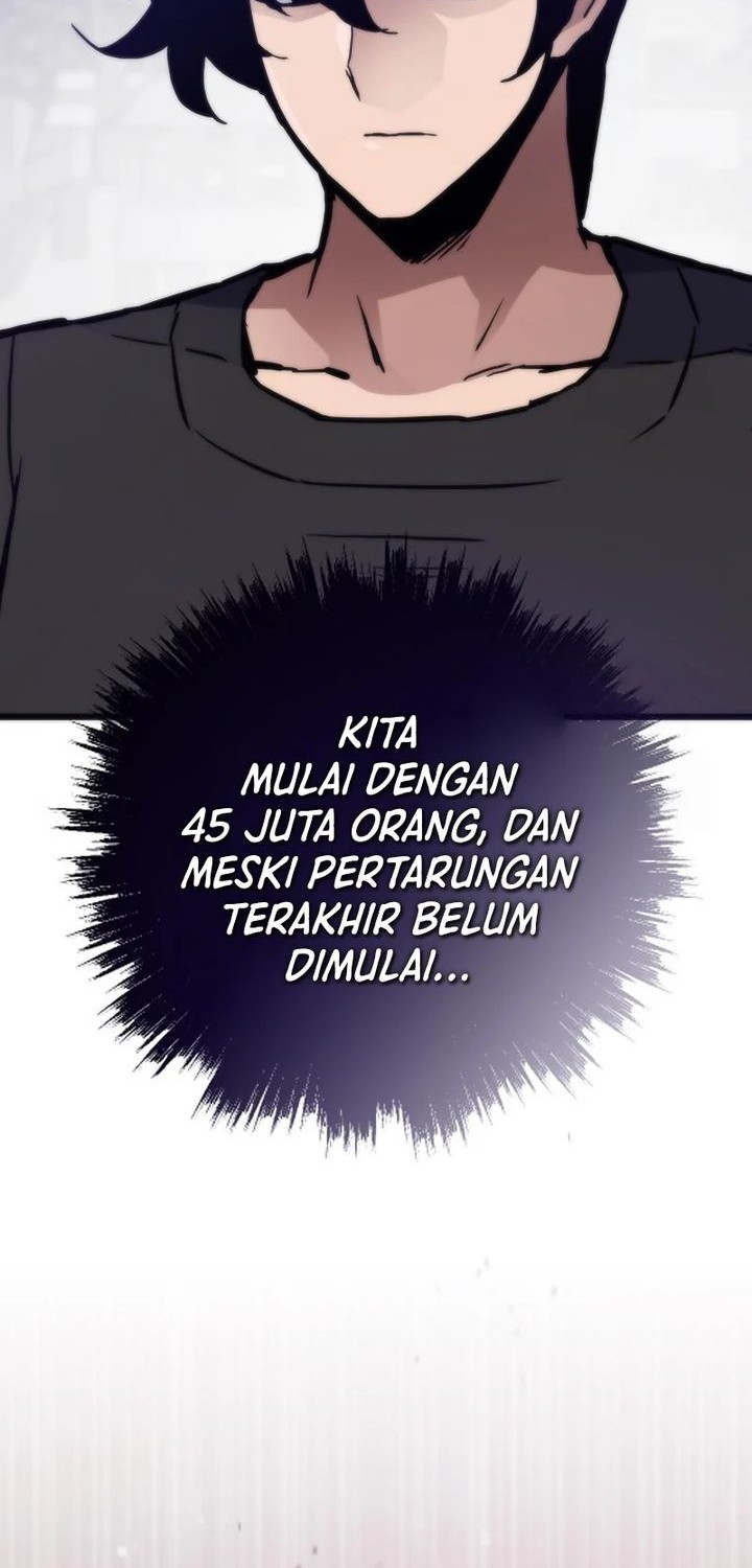 Past Life Regressor Chapter 112 halaman 38