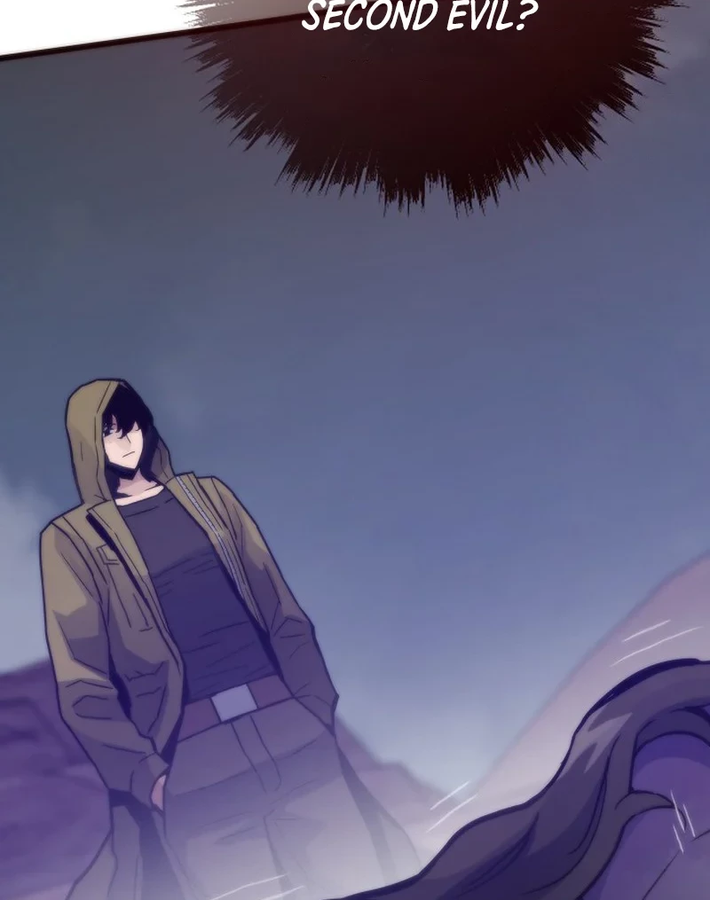 Past Life Regressor Chapter 113 halaman 47