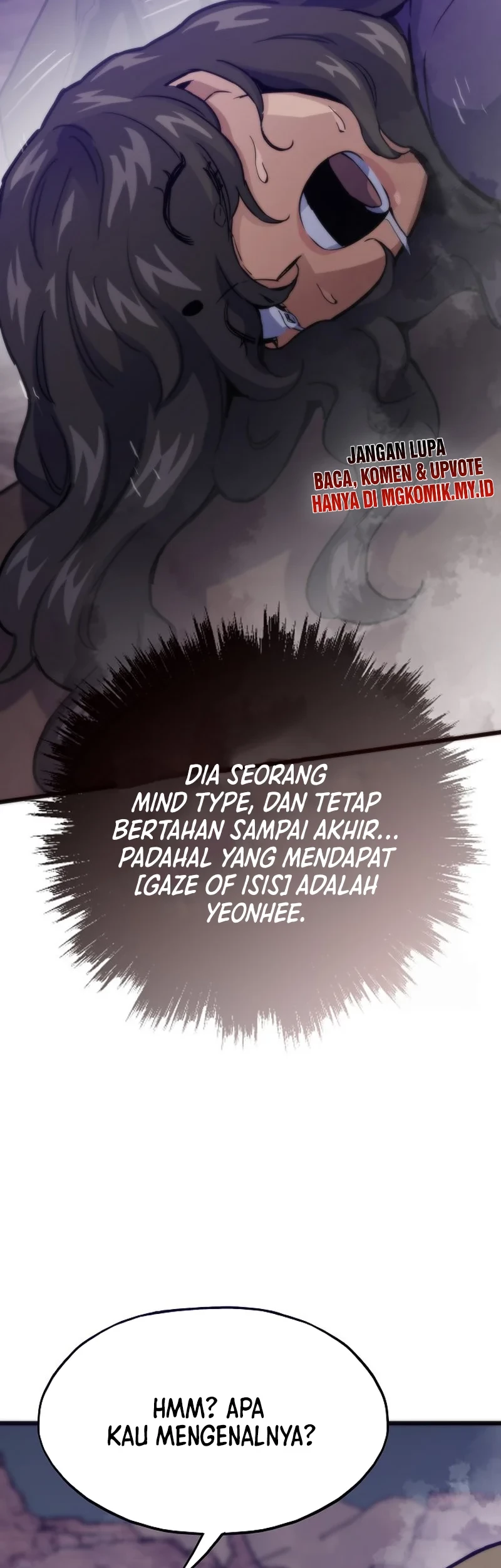 Past Life Regressor Chapter 113 halaman 48