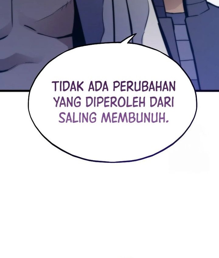 Past Life Regressor Chapter 118 Gambar 47
