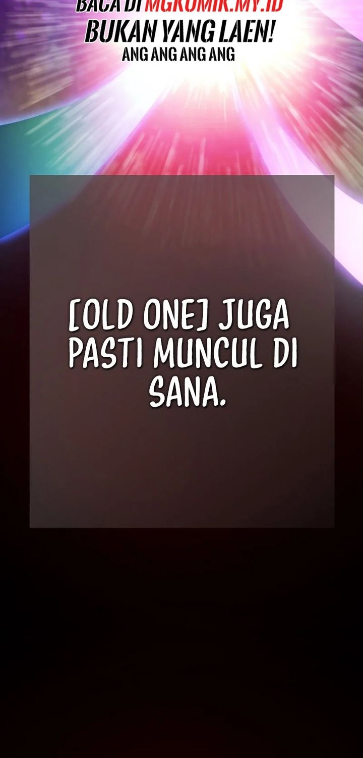 Past Life Regressor Chapter 121 halaman 44