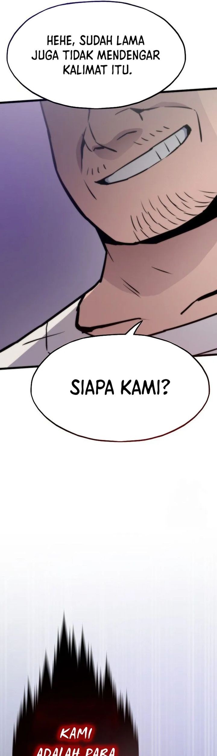 Past Life Regressor Chapter 128 Gambar 46