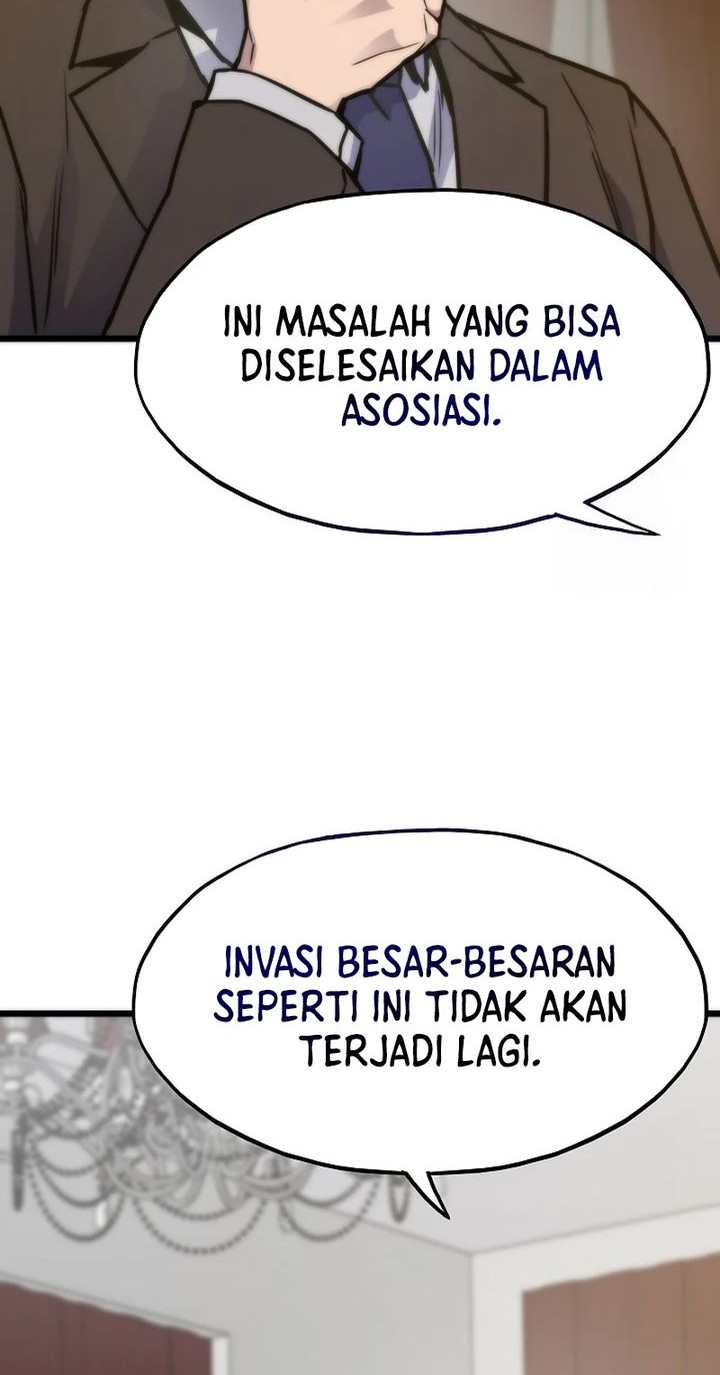 Past Life Regressor Chapter 129 halaman 36