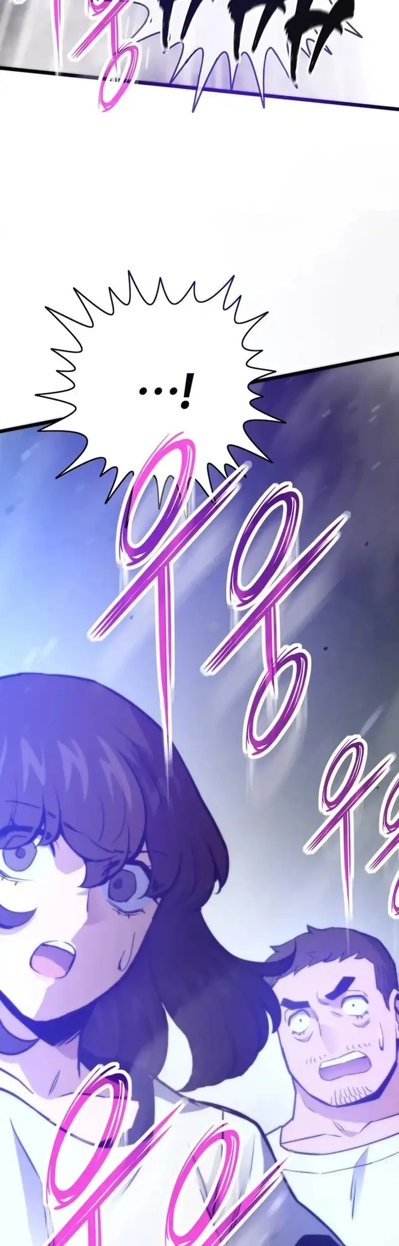 Past Life Regressor Chapter 148 halaman 41