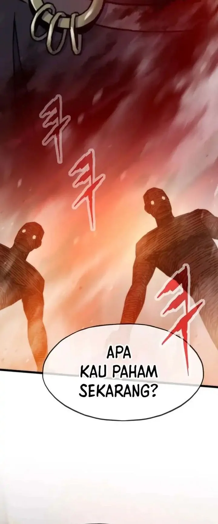 Past Life Regressor Chapter 149 halaman 32