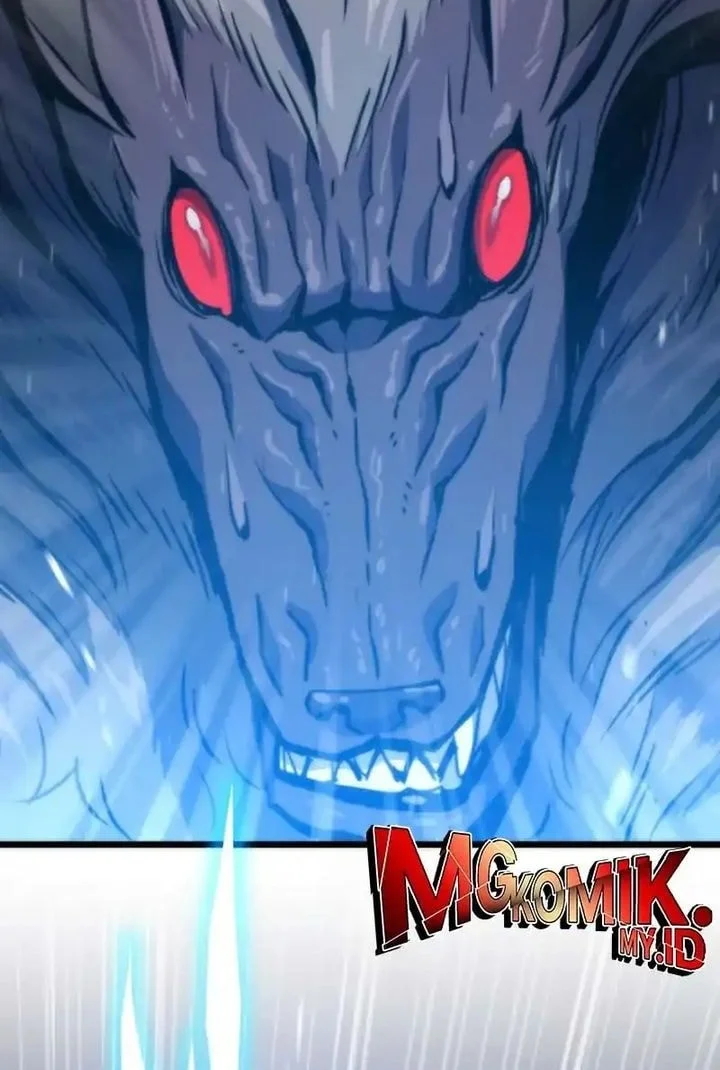 Past Life Regressor Chapter 151 halaman 37