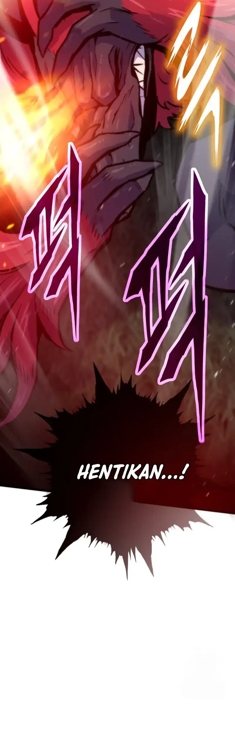 Past Life Regressor Chapter 152 halaman 51
