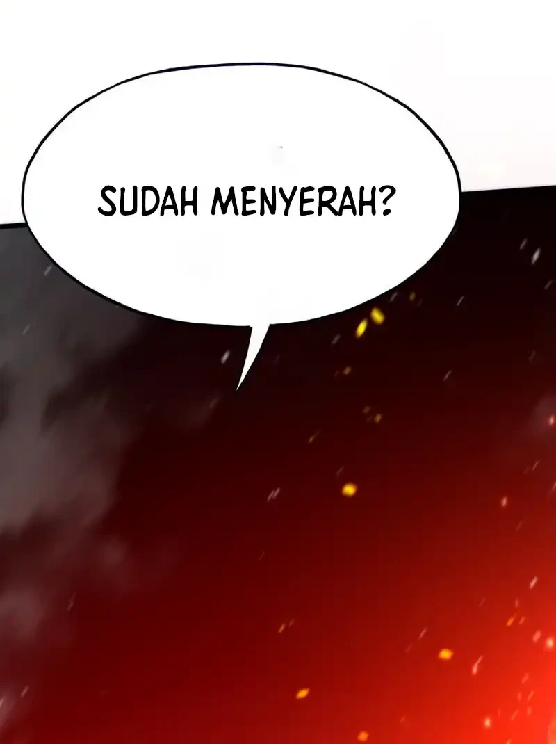 Past Life Regressor Chapter 152 halaman 52
