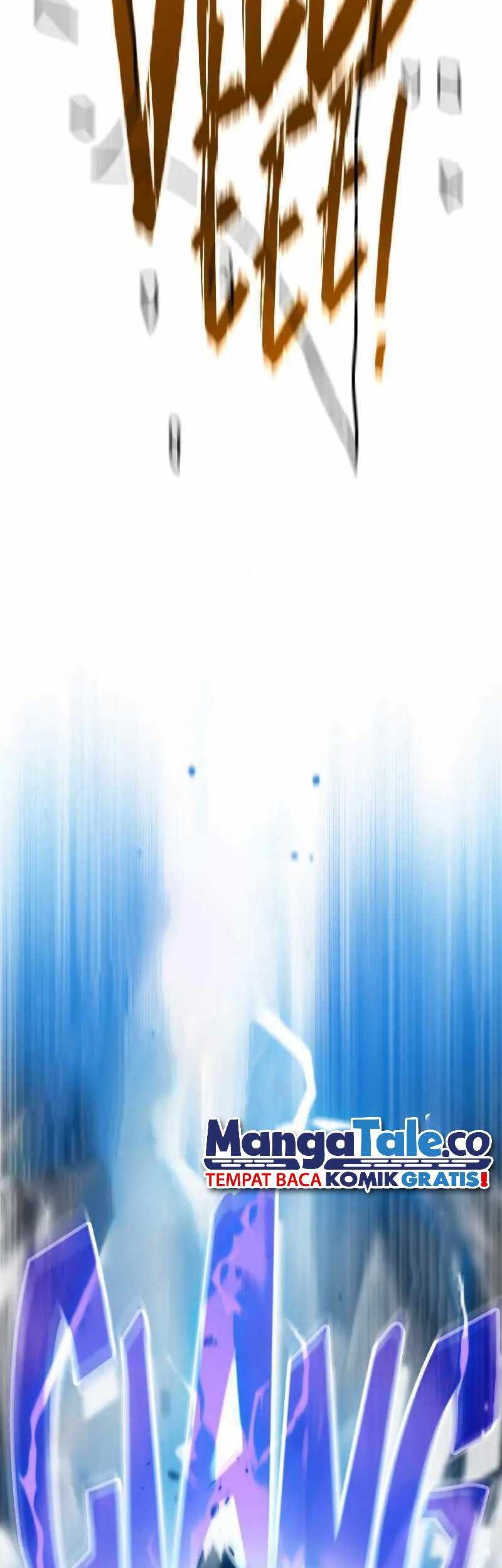 Past Life Regressor Chapter 62 halaman 31