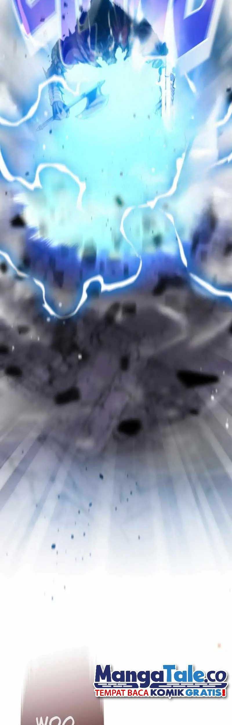 Past Life Regressor Chapter 62 halaman 32