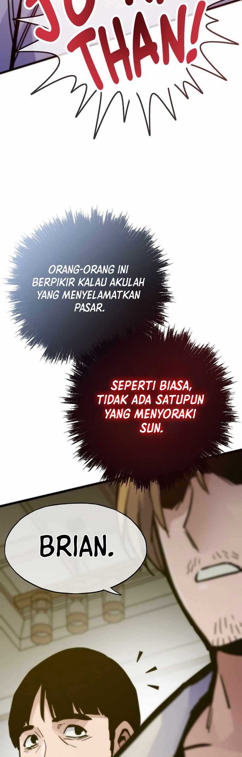 Past Life Regressor Chapter 67 halaman 34