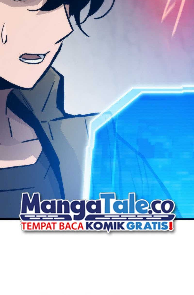 Past Life Regressor Chapter 70 halaman 37